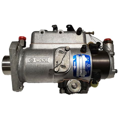 Full Download Lucas Cav Dpa Fuel Pump Manual 3266F739 