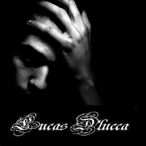 lucas_dlucca
