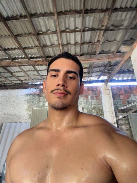 lucas_henrique_ onlyfans