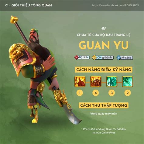 luccisan | sleeping sister luccisan zip Android Free Apps