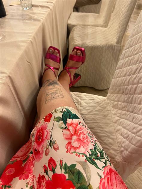 lucelf onlyfans
