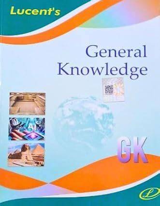 lucent general studies