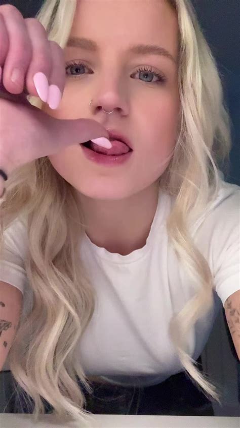 luceoliviaxo nude
