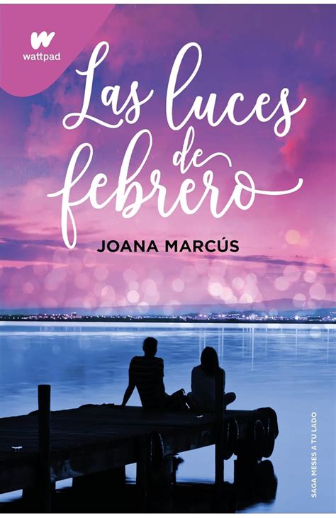 Luces De Febrero