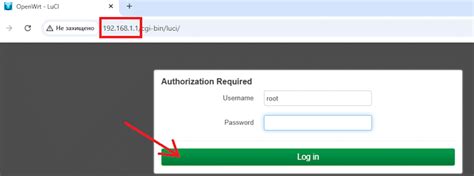 Luci Luci Login