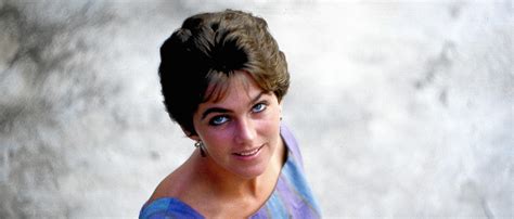 lucia berlin interview answers