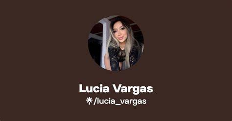 lucia vargas nude
