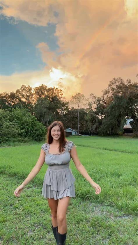 lucia_swings onlyfans