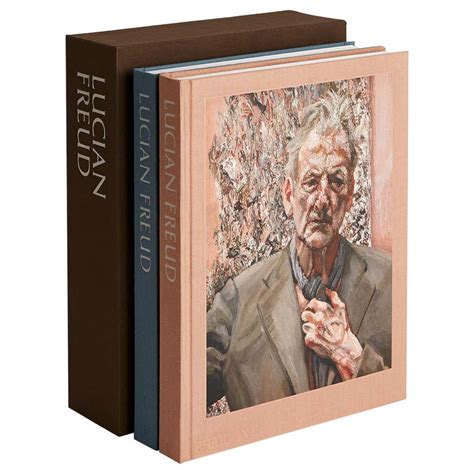 lucian german edition
