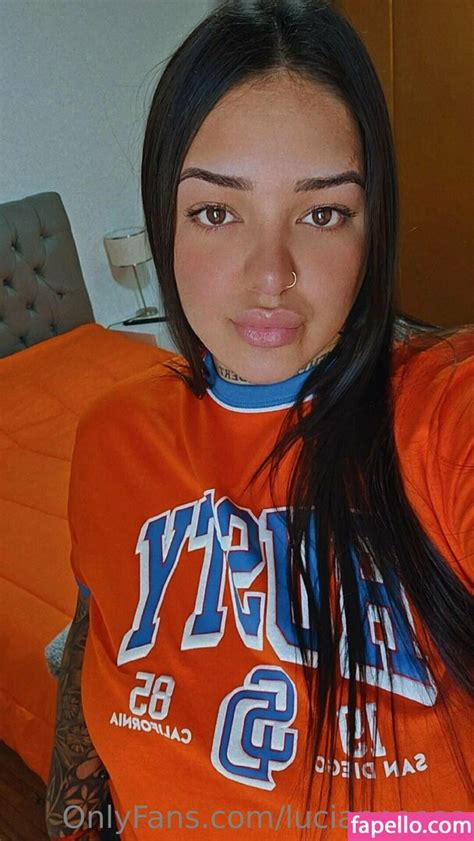 luciannaaaa