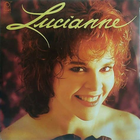 lucianne roberts biography