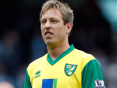 luciano becchio wiki
