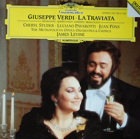 luciano pavarotti la traviata skype