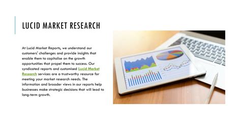 Financial performance of Klaviyo Inc.* Analysts’ forecasts fo