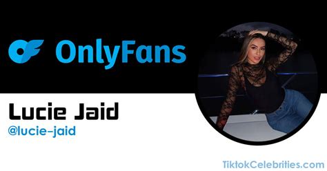 lucie-jaid onlyfans
