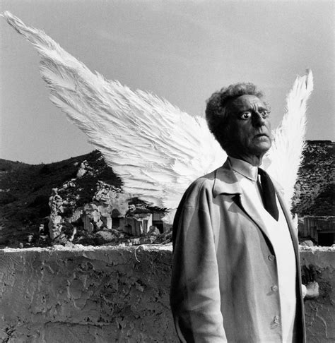 Lucien Clergue