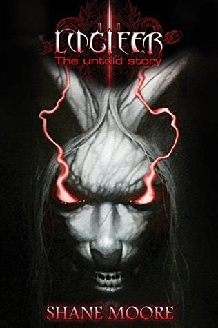 Read Online Lucifer The Untold Story 