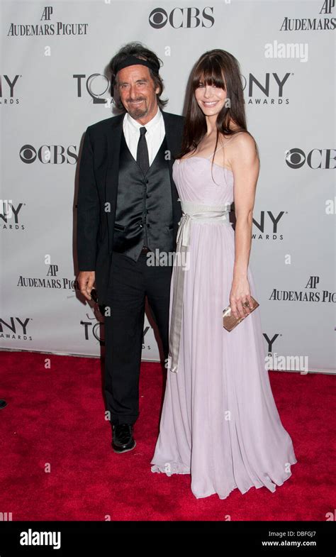 lucila polak biography