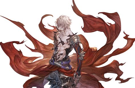 Lucilius Kill Yourself