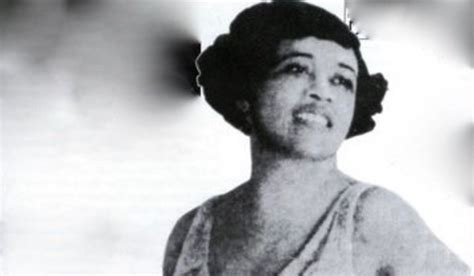 lucille hegamin wiki