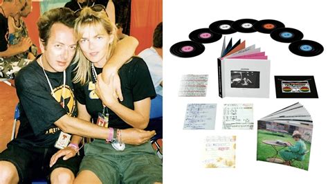 lucinda tait biography examples list