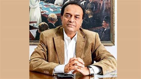 lucio rohatgi biography
