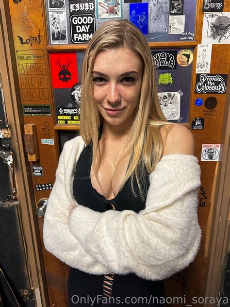 luckdragonari OnlyFans leaked content