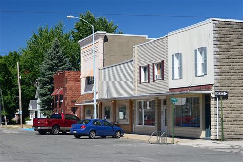 luckey ohio