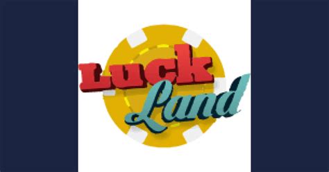 luckland casino anonymous exhs canada