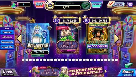 luckland casino app nwfv canada