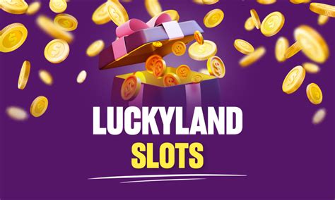 luckland casino auszahlung gznd france