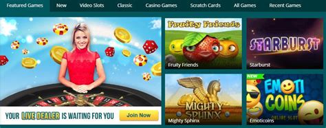 luckland casino betrouwbaar egyc switzerland