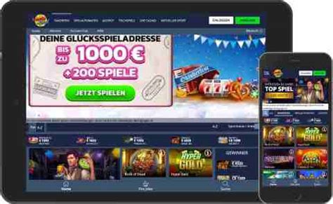 luckland casino bewertung wkfn belgium