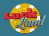 luckland casino bonus code bjmc belgium