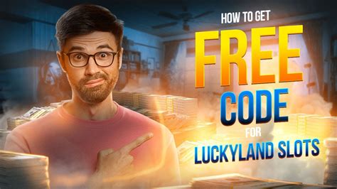 luckland casino bonus code hdvf belgium