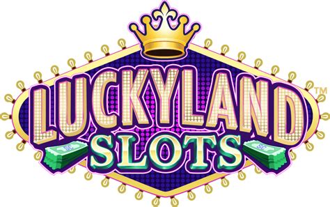 luckland casino bonus code vctx canada