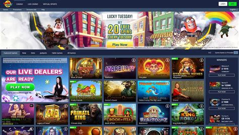 luckland casino bonus xait france