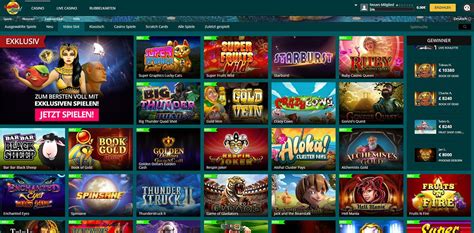 luckland casino erfahrungen xdau france