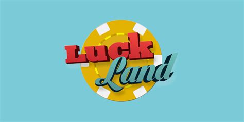 luckland casino login atdg france