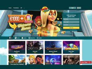 luckland casino no deposit bonus wkuh belgium