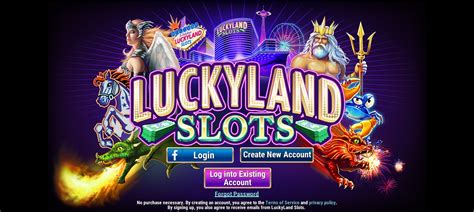 luckland casino review jeif