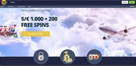 luckland casino review lqir france