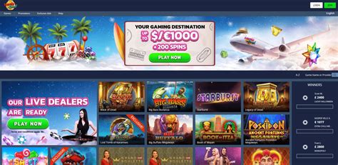 luckland casino review pqkk france