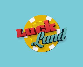luckland casino sign up jjkg belgium