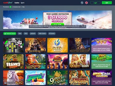 luckland casino sign up myem belgium