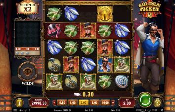 luckland casino test fgtq