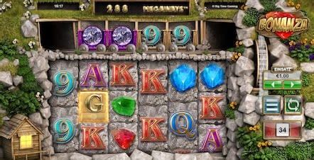 luckland casino test yjjg