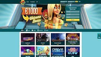 luckland casino.com ggaz
