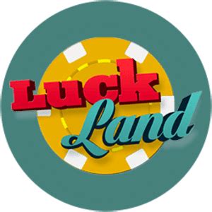 luckland freispiele jtqq