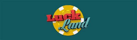 luckland freispiele srxk luxembourg